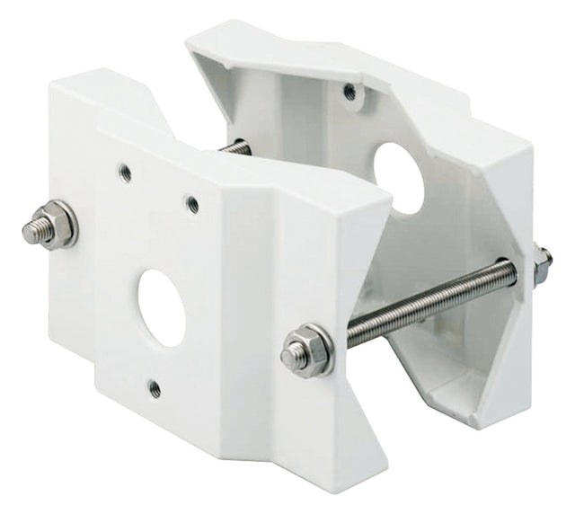 URMET Adapter Zubehör SNZ 1092/832