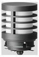 BEGA LED-Modul 7W 1LED 220-240V 3000K UC 99760K3 235lm 360°