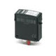 PHOENIX Überspannungsableiter 230VAC 1TE F-MS 12 ST Netzform-TN-S 1,5kV 20kA