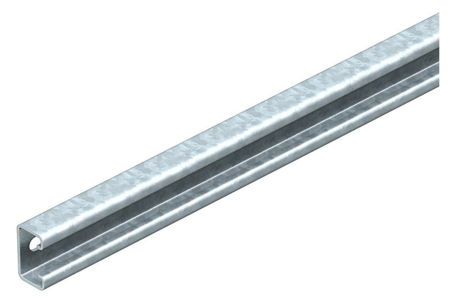BETTERMANN Sprosse Kabelleiter 192mm ST MS4022P0192FT f/vz