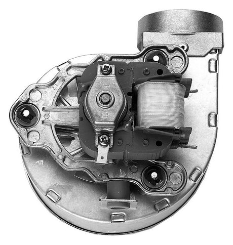 BOSCH Ersatzteil TTNR: 87172041660 Gebläse