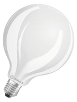 LEDVANCE LED-Kugellampe FM E27 G95 7,5W LED Classic Globe 95 75 Fil DIM P 7 2700