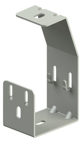 LEGRAND Wand-/Deckenbügel C-Bügel 300N Legrand CM586140 50x105mm Gitterrinne