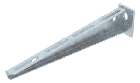 BETTERMANN Wand/Stielausleger 1500N ST AW 15-Serie AW 15 31 FT 310mm0-310x65mm