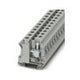 PHOENIX Reihenklemme 6-16qmm 1Etage gr UTI 16 76A TS35