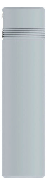 BOSCH-EW SDS-Bohrkrone Hartmetall F00Y145200  100x310mm