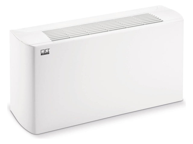 Remko Kaltwasser Wand-/Standtruhe KWK 595 | 1664180