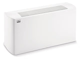 Remko Kaltwasser Wand-/Standtruhe KWK 355 | 1664150
