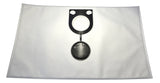 STARMIX Staubsaugerbeutel Zubehör FBV 20 / 5Pack