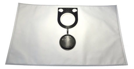STARMIX Staubsaugerbeutel Zubehör FBV 20 / 5Pack