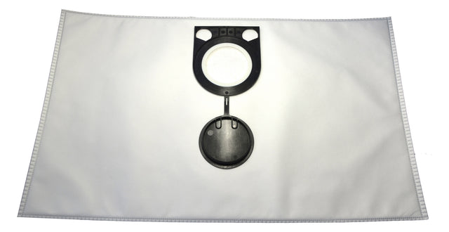 STARMIX Staubsaugerbeutel Zubehör FBV 20 / 5Pack