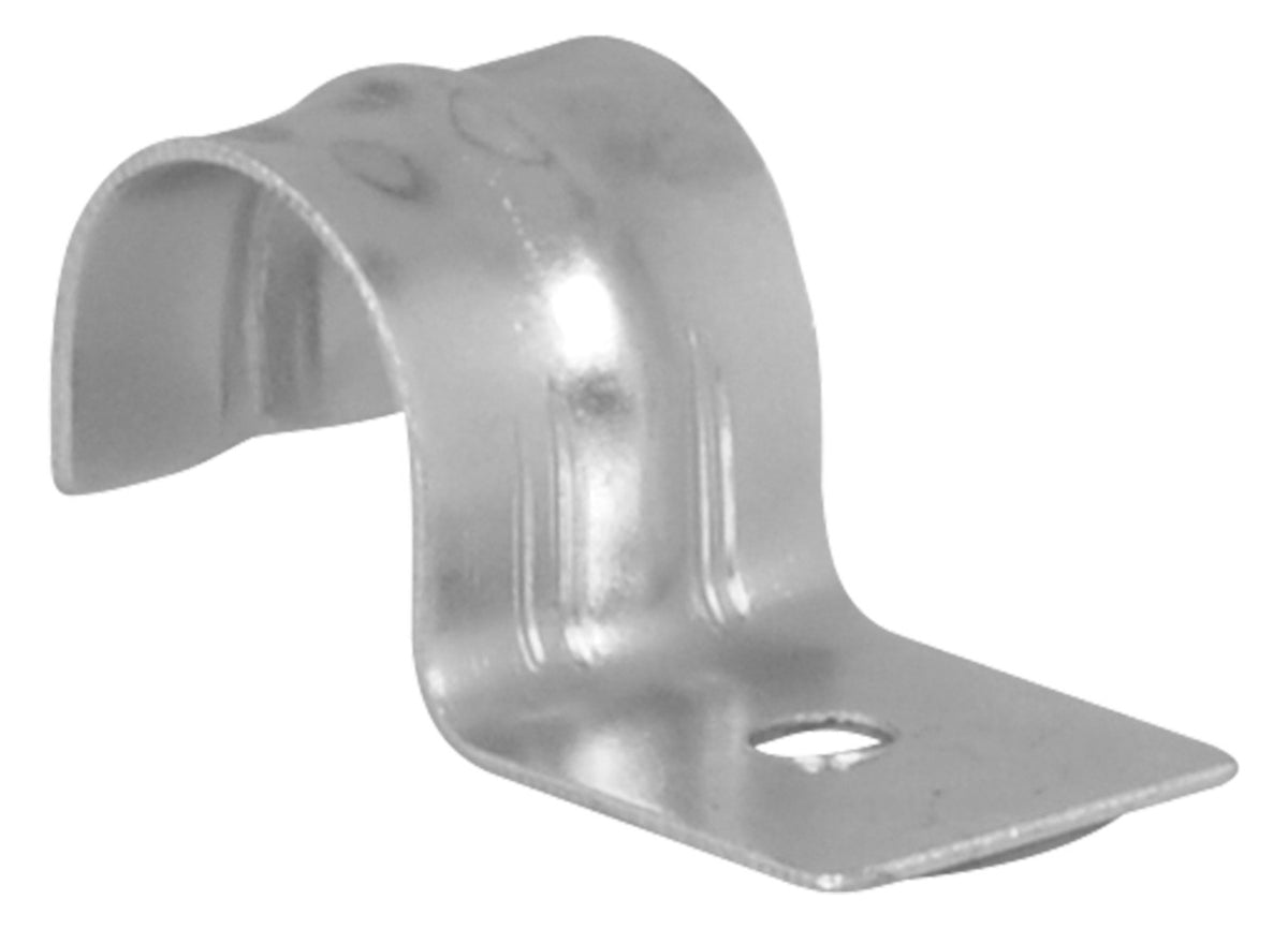 Walraven Befestigungsschelle einfach ev 16 mm für Fußbodenrohr | 3913016