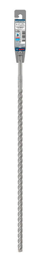 BOSCH-EW Hammerbohrer  12mm SDSplus HAMMERBOHRER SD 400/460mm f.Beton