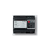 SIEDLE Lade-Netzteil 12V AC syst.unabh TR 602-01 IP20