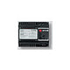 SIEDLE Lade-Netzteil 12V AC syst.unabh TR 602-01 IP20