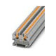 PHOENIX Reihenklemme 1Etage 2kl gr 32A PTV 4 TS35
