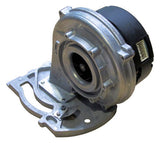 BOSCH Ersatzteil TTNR: 87182242070 Gebläse