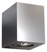 NORDLUX LED-Wandanbauleuchte 12W 3000K Canto Kubi 2 49711034 A+ 500lm edst vz