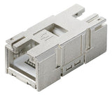 WEIDMÜLLER Adapter RJ45 RJ45 Buchse IE-BI-RJ45-C Schirm