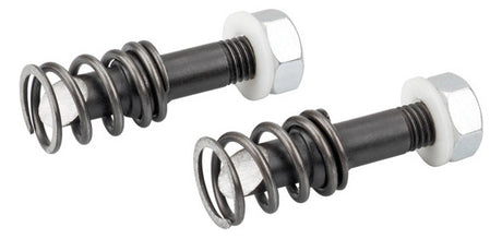 CIMCO Stanzzange  1,2mm ger ST 101571