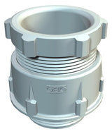 BETTERMANN Kabelverschraubung M20 PS gr 106 M 20 PS 9mm IP65 ger unbeh