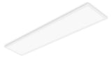 LEDVANCE LED-Panel 1195x295mm 33W 4000K PL CMFT 1200 P 33W 840 PS 4320lm ws
