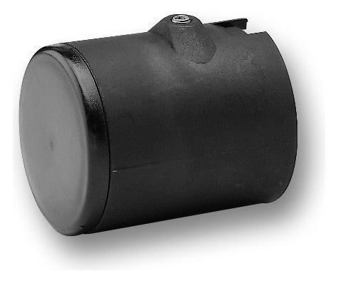 Honeywell Behördensicherung für Kombi- 3 Plus R 3/8 - 1 | VA2501A010