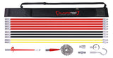 RUNPOTEC Standard Paket RunpoSticks 10016