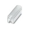 PHOENIX Kabelmarkierung tra Ader Kst PATG 1/15  1,5-2,5mm 15x4mm Textf