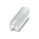 PHOENIX Kabelmarkierung tra Ader Kst PATG 1/15  1,5-2,5mm 15x4mm Textf