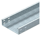 BETTERMANN Kabelrinne ST 60x100x1,5mm SKSU-Serie SKSU 610 FS o.Verb