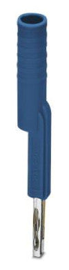 PHOENIX Testadapter qmm 1p PAI-4-FIX-5/6 BU