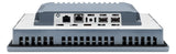 SIEMENS Grafik-Panel m.Farbdisplay DC 6AV2123-3KB32-0AW0 19,2-28,8V 1HW/IE