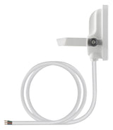 LEDVANCE LED-Anbaustrahler 20W Konv 1LED Floodlight FL PFM 20 W 6500 K SYM 100 WT