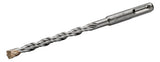 CIMCO Hammerbohrer  5mm SDSplus f.Beton 208304 100/160mm