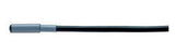 EBERLE Sensor (HVAC) F 894 002