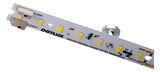 DOTLUX LED-Modul 15,5W 80LED 22-29V 120° QUICK-FIX 5187-130120 3000K 2800lm DC