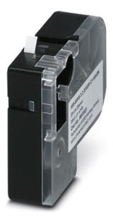PHOENIX Kabelmarkierung ws Rollenf Kst MM-WMS-2 3,2 (EX5)R C1 WH/BK  1,6-3,2mm
