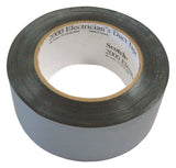 3M Isolierband PVC 50mm 46m gr UV-best 0,15mm SCOTCH2000
