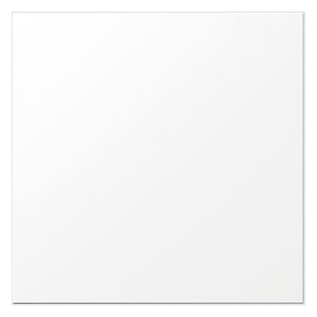 SIEDLE Blindmodul ws 99x99x26mm BM 611-0 W