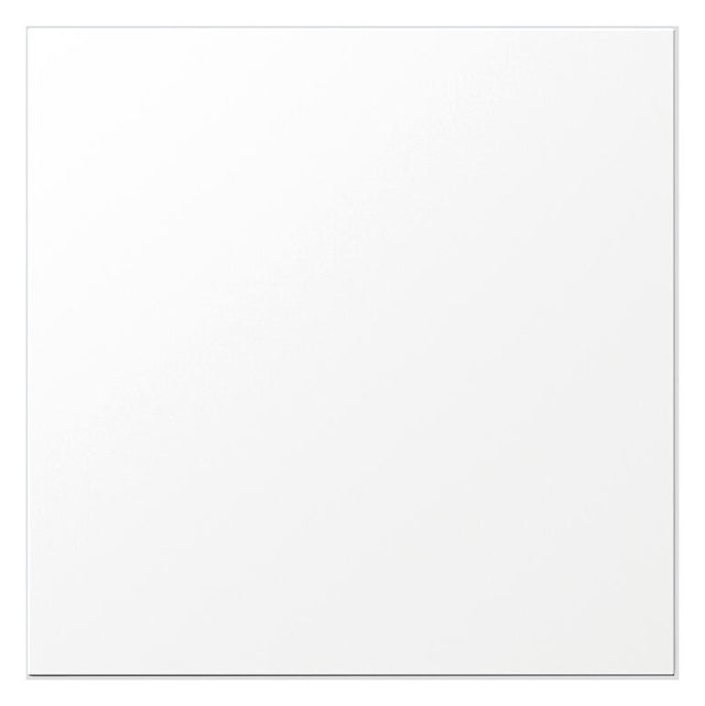 SIEDLE Blindmodul ws 99x99x26mm BM 611-0 W