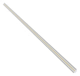 LEDVANCE LED-Feuchtraumleuchte 14-28,3W DP HE 1200 P 29W ML 840 IP65 4000K gr