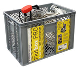 JUNG PUMPE FLUTBOX Pro 300