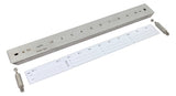 DEHN SE Abdeckkappe V2A PAS EX AD 11 AP