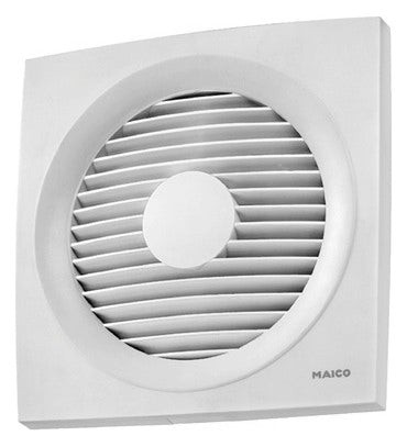 MAICO Axial-Wandventilator  315mm 230V ENR 31 1500cbm/h 1210Upm Be/Entlüft