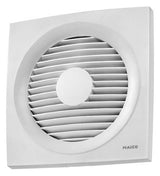 MAICO Axial-Wandventilator  250mm 230V ENR 25 840cbm/h 1240Upm Be/Entlüft IP44