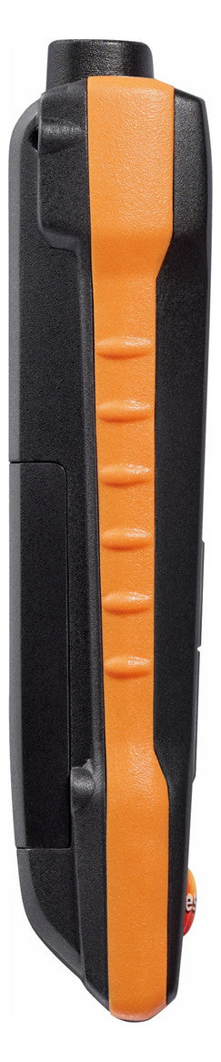 TESTO Set mit Oberflächenfühler testo 925 8714 0059