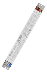OSRAM-LEDVANCE LED-Steuerung 40W 20-48V DR EXTERNAL DALI-P -1X7-37W 220-240 350-