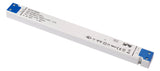 BARTHELME LED-Trafo 200W 24V IP20 Kstgeh 66000321 stat 298x29,8x16,7mm