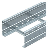 BETTERMANN Kabelleiter 160x300x6000mm vz WKLG-Serie WKLG 1630 FS Profil ungelocht